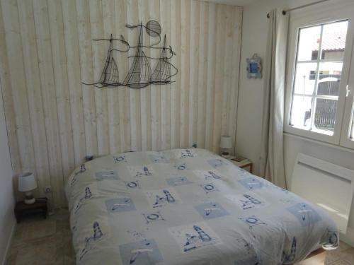 Maison familiale Landaise pour 2 couples, enfants Azur france