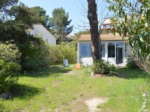 Maison Fleury-Saint-Pierre-la-Mer, 3 pièces, 5 personnes - FR-1-229D-211 Saint Pierre La Mer france