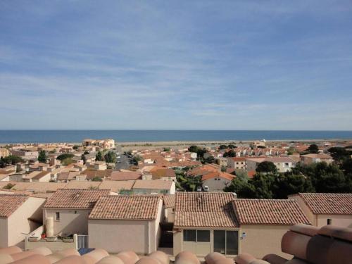 Maison Fleury-Saint-Pierre-la-Mer, 3 pièces, 6 personnes - FR-1-229D-541 Saint Pierre La Mer france