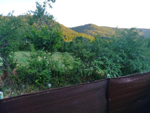 Maison individuelle a roquefeuil dans les Pyrénées audoises Roquefeuil france