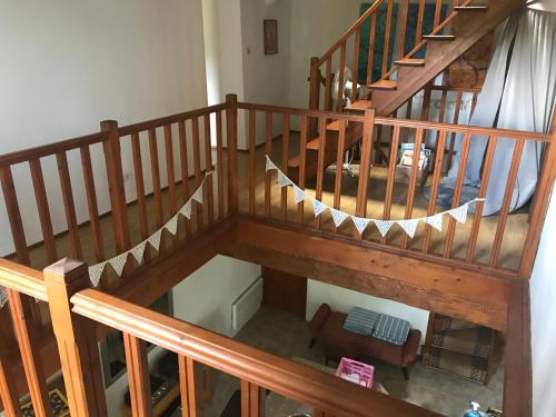 Maison L’allee Lézignac-Durand france