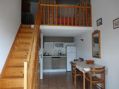 Maison La Tranche-sur-Mer, 3 pièces, 5 personnes - FR-1-476-56 La Tranche-sur-Mer france