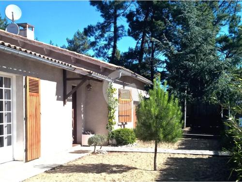 Maison La Tranche-sur-Mer, 4 pièces, 6 personnes - FR-1-357-78 La Tranche-sur-Mer france