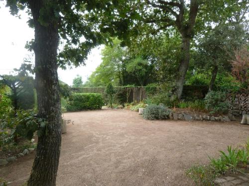 Maison Les Sables-d'Olonne, 4 pièces, 6 personnes - FR-1-197-224 La Pironnière france