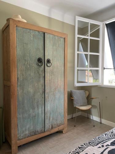 Maison Loes Vignettes france