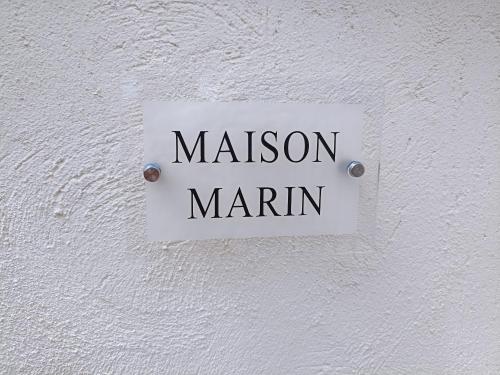 Maison Marin, Charming Village Cottage with Pool Saint-Thomas-de-Cônac france