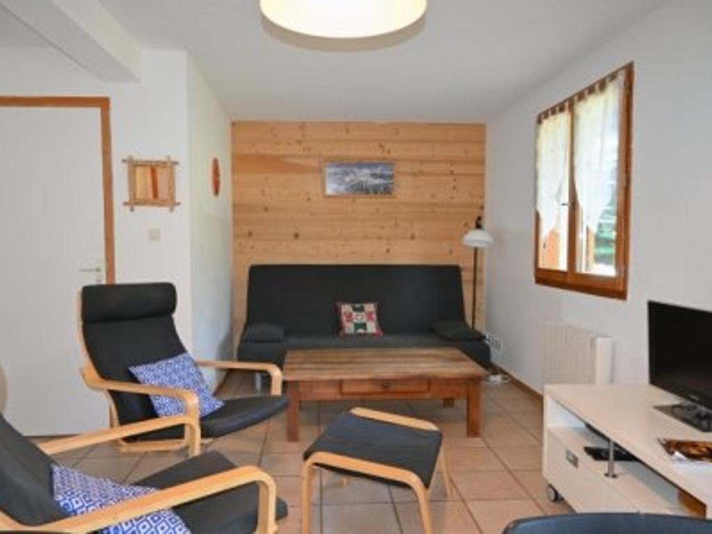 Maison de vacances Maison Montgenèvre, 3 pièces, 8 personnes - FR-1-266-178 Chalet Eskimo Rue du rochas, 05100 Montgenèvre