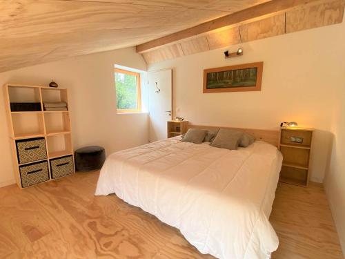 Maison de vacances Maison Perros-Guirec, 4 pièces, 6 personnes - FR-1-368-353 18 CHEMIN DE KERNON Perros-Guirec