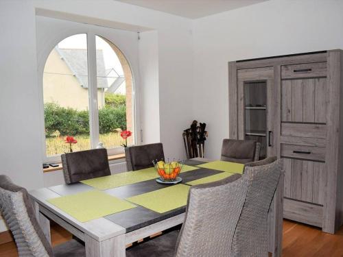 Maison de vacances Maison Perros-Guirec, 4 pièces, 6 personnes - FR-1-368-87 29 Rue Du Phare - Ploumanac'H - Perros-Guirec