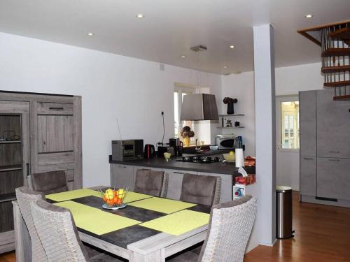 Maison Perros-Guirec, 4 pièces, 6 personnes - FR-1-368-87 Perros-Guirec france