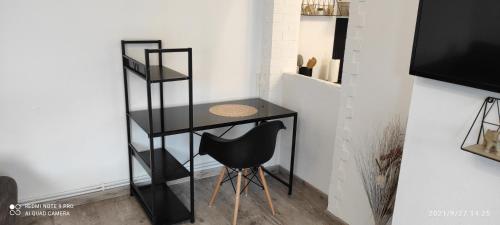 Appartement Maison plein pied 2 47 Rue Victor Hugo Hérin