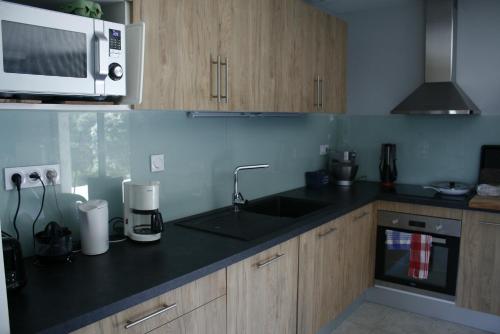 Maison proche Loudenvielle Anéran-Camors france