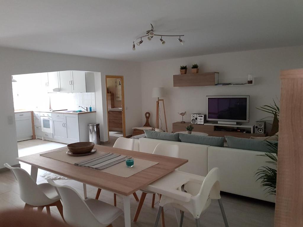 Appartement Maison Provencale 605,Avenue Dauphine, 83240 Cavalaire-sur-Mer