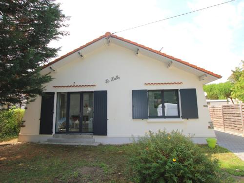 Maison Saint-Brevin-les-Pins, 3 pièces, 5 personnes - FR-1-364-113 Saint-Brévin-les-Pins france