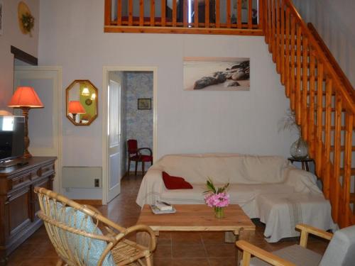 Maison Saint-Cyprien, 4 pièces, 7 personnes - FR-1-225D-421 Saint-Cyprien Plage france