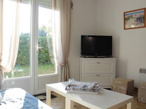 Maison Saint-Denis-d'Oléron, 3 pièces, 4 personnes - FR-1-246A-49 La Gautrie france