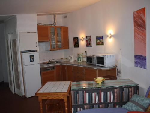 Maison de vacances Maison Torreilles, 3 pièces, 4 personnes - FR-1-530-22 Village des Sables Torreilles