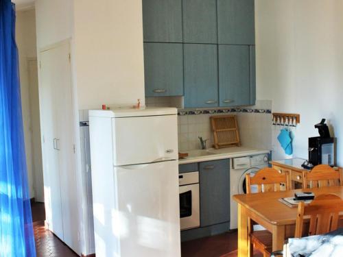 Maison de vacances Maison Torreilles, 3 pièces, 6 personnes - FR-1-530-10 Village des Sables Torreilles