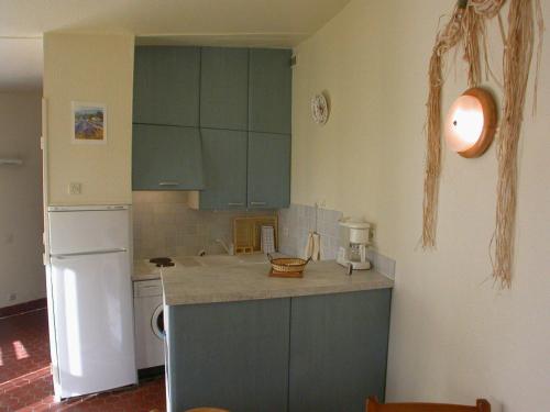 Maison de vacances Maison Torreilles, 3 pièces, 6 personnes - FR-1-530-41 Village des Sables Torreilles