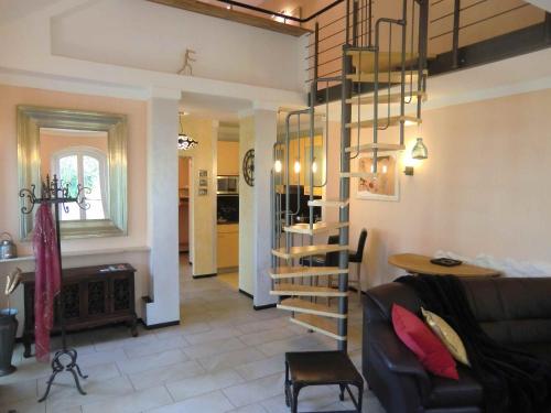 maisonette Teltow allemagne