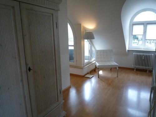 Maisonette am Belchen Bad Krozingen allemagne