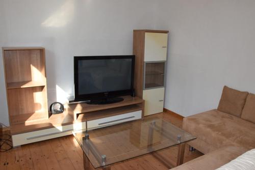 Appartement Maisonette im Hof Krupp Waldstr. 8 Bruchhausen
