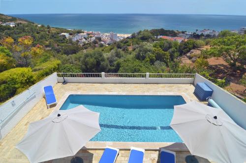 623 Villa Katiya