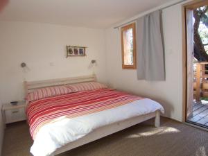 Albaria Lodge