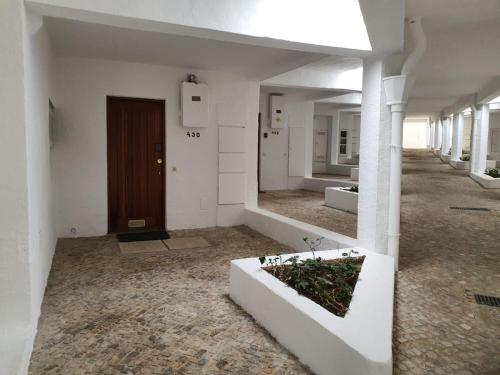 Aldeia das Açoteias