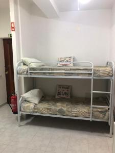 Aldeia das Açoteias