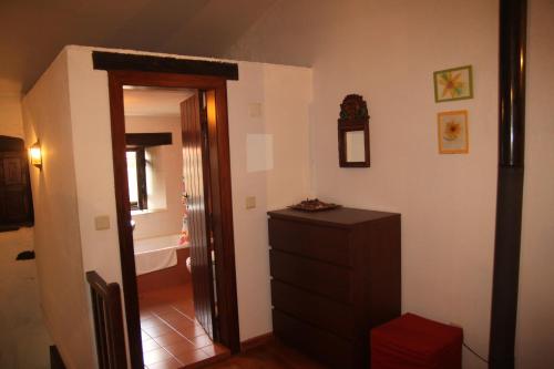 Aldeia Oliveiras