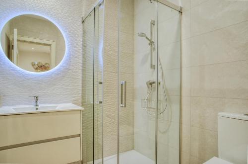 Alojamento da Vila - Apartamentos