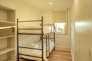 Alojamento da Vila - Apartamentos