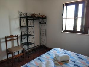 Alojamentos Vitinho 2 - Vila Nova Milfontes