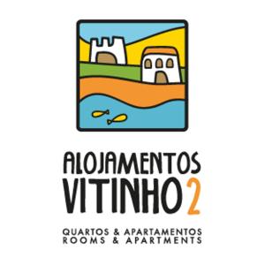 Maisons de vacances Alojamentos Vitinho 2 - Vila Nova Milfontes Urbanizacao Brejos da Estrada Lote 1-A 7645-233 Vila Nova de Milfontes Alentejo