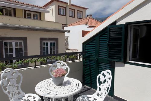 Antonella Home Funchal