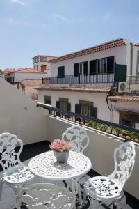 Antonella Home Funchal