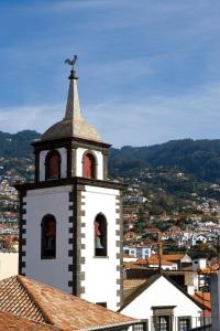 Antonella Home Funchal