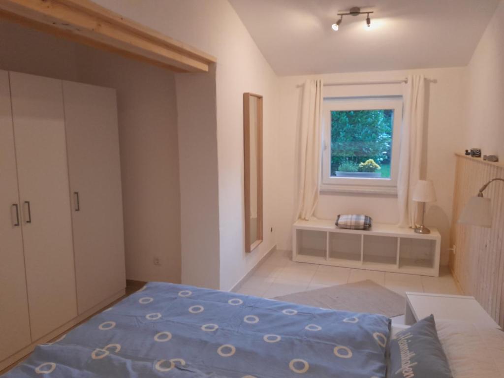 Apfelhof Dorfstr. 12, 23948 Grundshagen