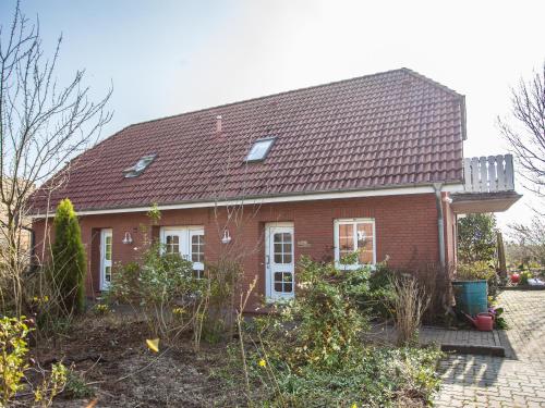 Apfelhof Wegener Elstar Topaz