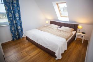 Apfelhof Wegener
