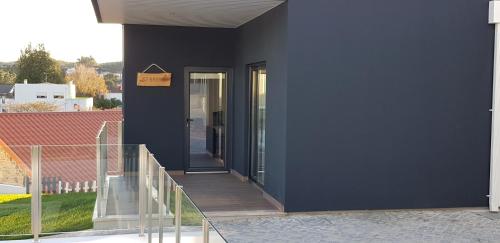 Artvilla Tourism Houses