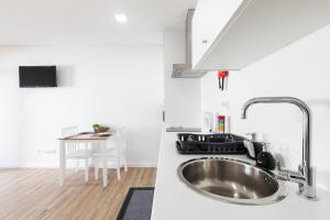 As Casas da Margarida