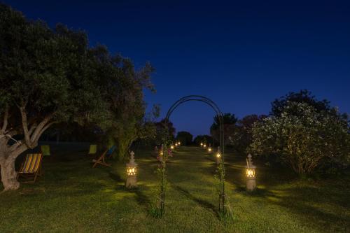 As Casas do Algarve