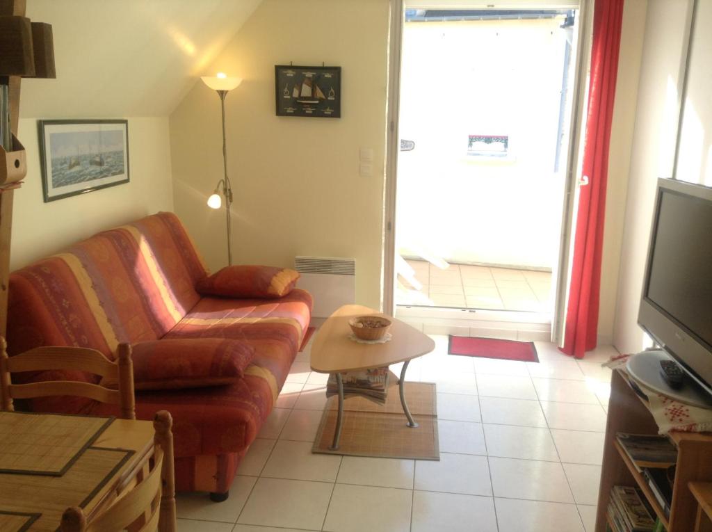 Au Bon Gite 5,Rue Maurice Lithare, 14117 Arromanches-les-Bains