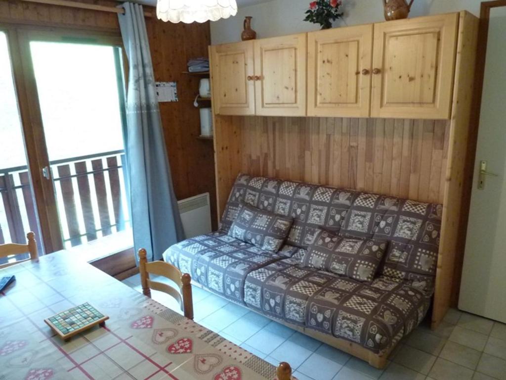 Au Murmure de la Sorgue 84800 LʼIsle-sur-la-Sorgue