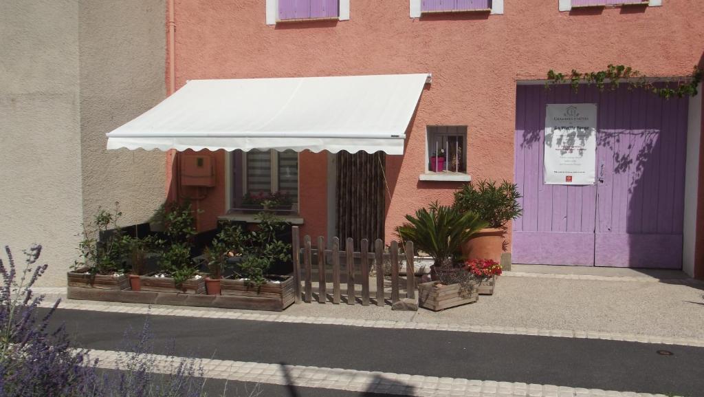 Au Pied du Chateau 67340 Lichtenberg