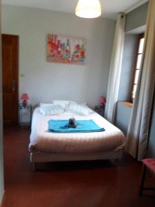 Auberge a la Ferme