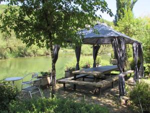 Auberge Chez Soi