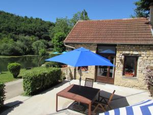 Auberge Chez Soi